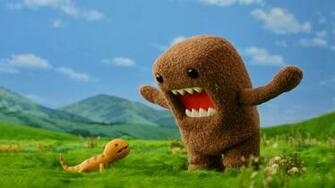 Wallpaper Gambar Lucu Dp Bbm