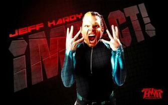 Jeff Hardy Tna Wallpaper Background For Desktops