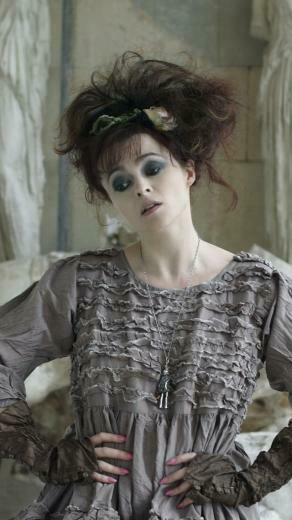 Wallpaper Helena Bonham Carter Most Popular Celebs In