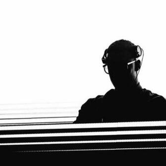 Dj Snake Tour Dates Upcoming Concert