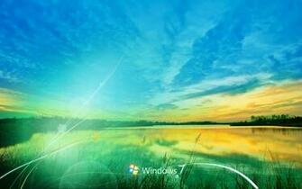 Architecture Wallpaper Windows