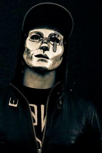 Anonymous Wallpaper iPhone Driverlayer Search Engine