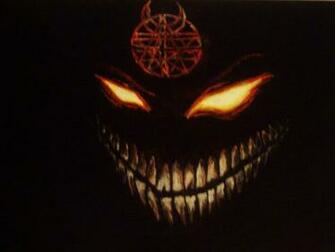 Disturbed The Guy Wallpaper Pictures