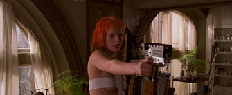 The Fifth Element Scifiempire Net
