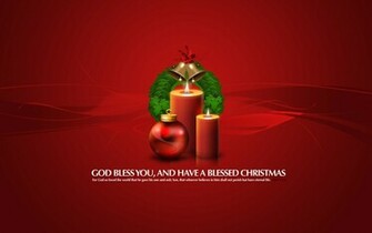 Wallpaper Christmas Nov Funny Photos