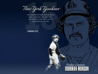 New York Yankees Desktop Image Wallpaper