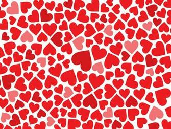 Valentine Background Wallpaper