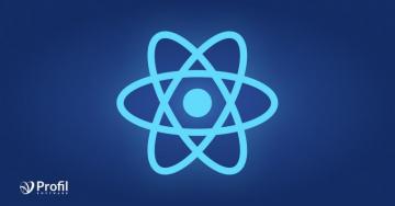 Testing A React Application With Hooks Jest And Enzyme