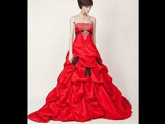 Acra Wedding Dresses Bridal Gown Rentals Theweddingplans Net