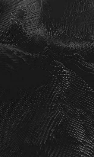 Wind Rendering Wallpaper For Motorola Moto X