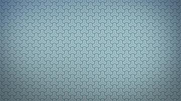 Awesome Background For Your Next Web Project
