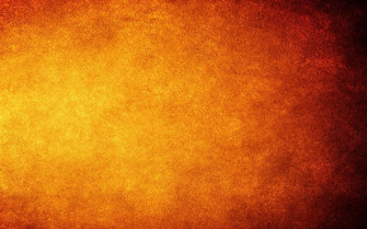 Red And Orange Background Wallpaper