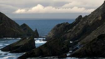 Port Donegal Ireland High Definition Wallpaper HD