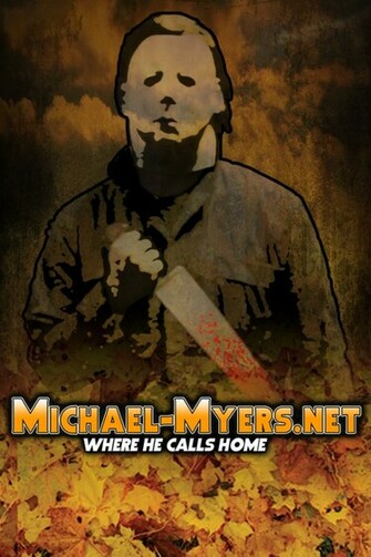 Michael Myers Net S