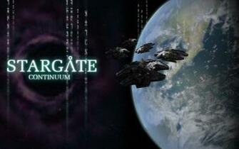 Redecchrondonra Spot Wallpaper Stargate Html