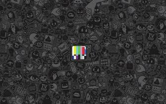La Imagen World Tv Wallpaper And Stock Photos
