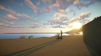 Minecraft Wallpaper In