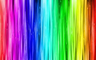 Gay Pride Wallpaper