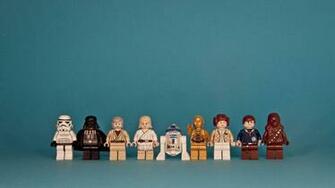 Mad Father Characters For