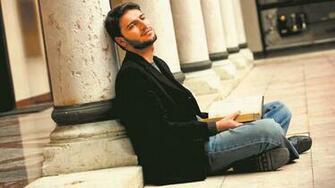 Sami Yusuf Music Fanart Tv