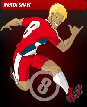 Sk Ad Supa Strikas