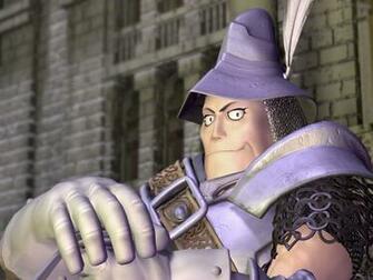 Steiner Final Fantasy Ix Wallpaper