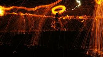 Filmvz Wallpaper Reign Of Fire Html Htm