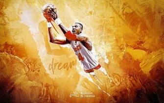 Hakeem Olajuwon Wallpaper Basketball At