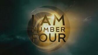 Go Back Pix For I Am Number Four Book