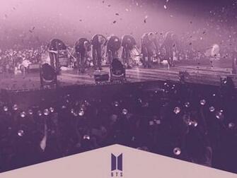 Bts Confirms Release Date For First Movie S Worldwide Screening