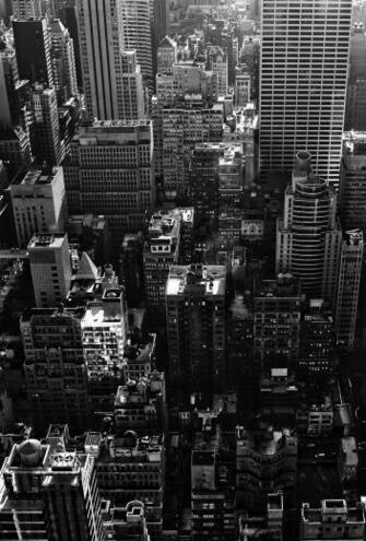 Prachtige Parallax Wallpaper Voor Je iPhone 5s 5c En Typhone