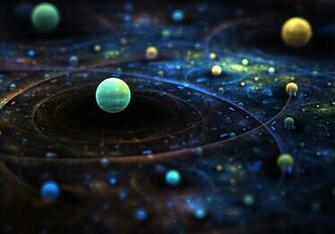 Wondershare Best 3d Wallpaper For Android Mobile