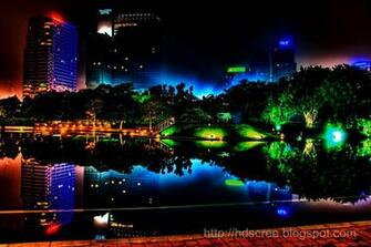 Best Cool HD Background Wallpaper Screensaver