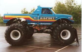 Tags Camionetas Autos Camiones Monsters Trucks