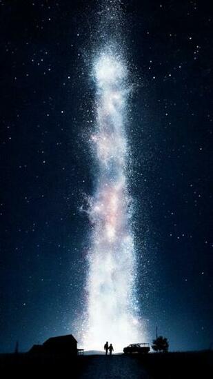 4k iPhone Background Favpics Net