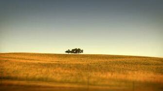 Late Summer Landscape Desktop Pc And Mac Wallpaper