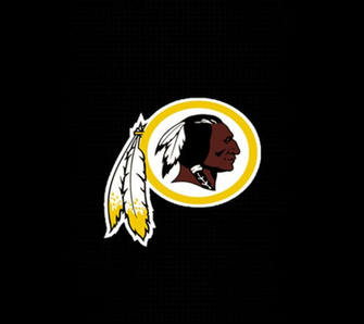 Awesome Washington Redskins Wallpaper