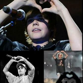 Best Kidrauhl Forever Image Love Justin Bieber I