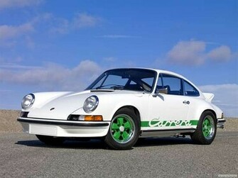 Porsche Race Car High Resolution Wallpaper Sa
