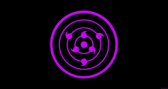 Sasuke Uchiha Rinnegan 8k Ultra HD Wallpaper Background Image