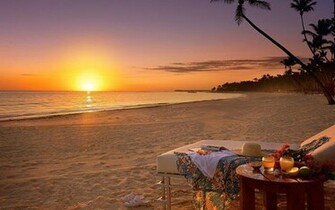 Most Relaxing Desktop Wallpaper Let Your Relax