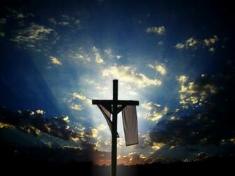 Easter Wallpaper Background Jpg