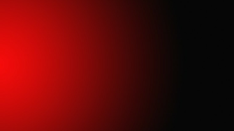 Wp Content Uploads Red Black Gradient Destop Wallpaper Png