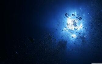 Gua 4k HD Desktop Wallpaper For Ultra Tv Dual Monitor