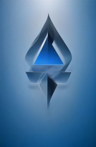 Jw Logo Wallpaper