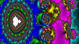 Fractal Nfs Wallpaper Backrounds Fractals High Image Jpg