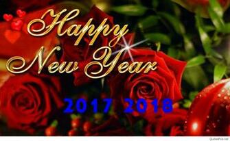 Happy New Year Wallpaper Greetings Sayings HD