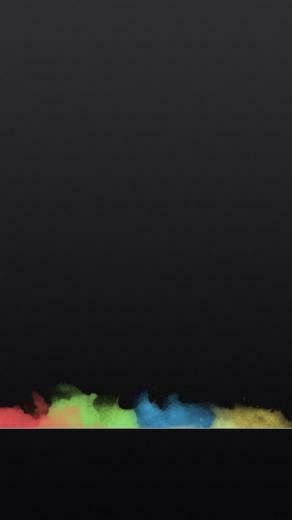 iPhone Wallpaper HD Image