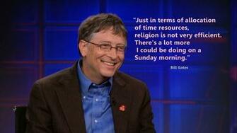 Bill Gates Wallpaper HD Background Of Your