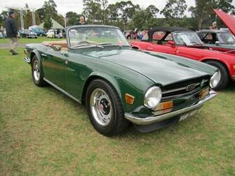 File Triumph Tr6 Jpg
